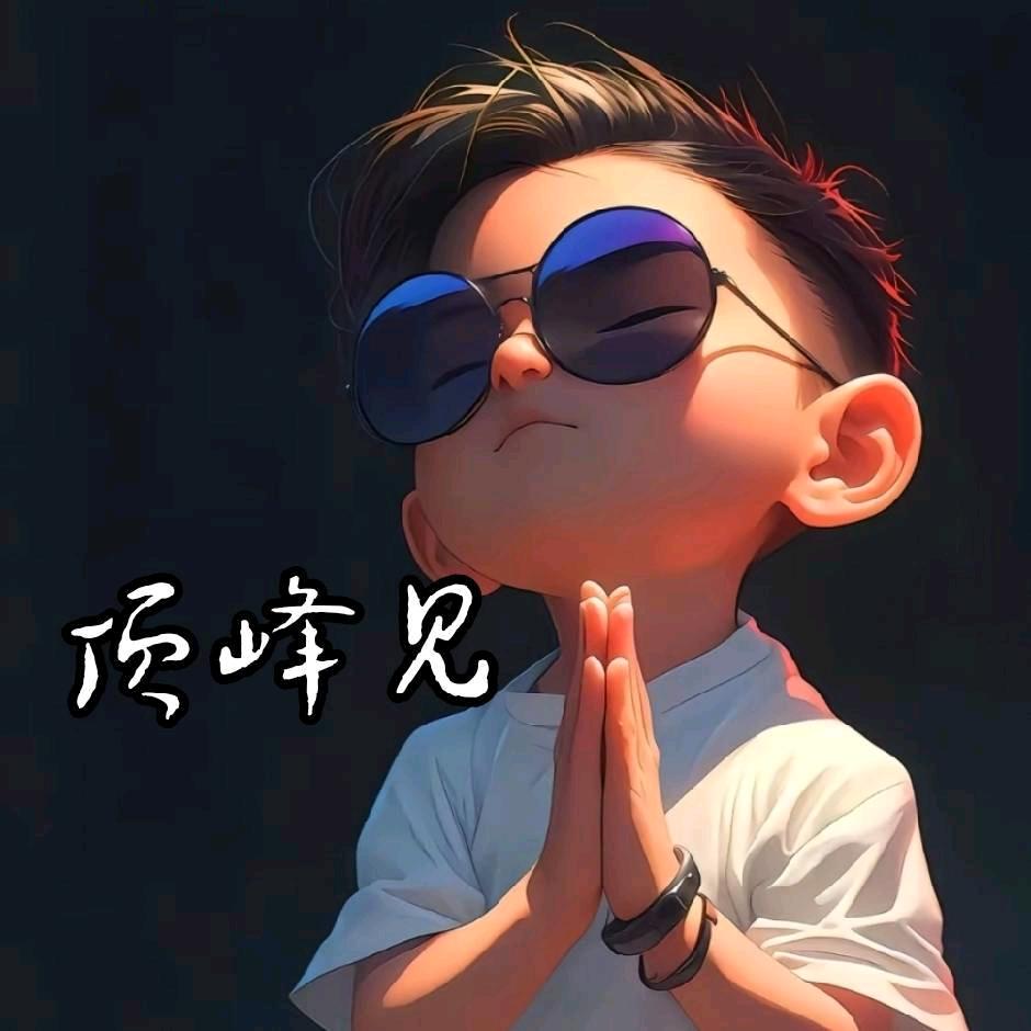 一展小院【赵一刀】