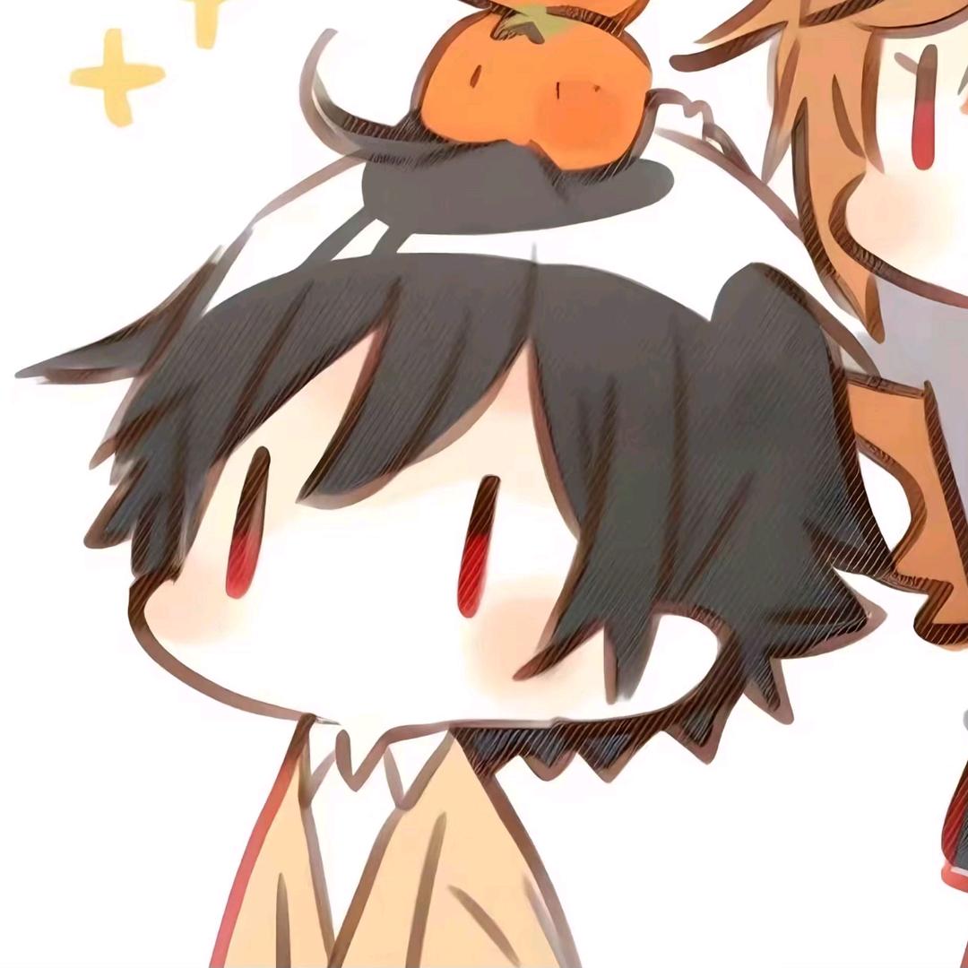 花絮