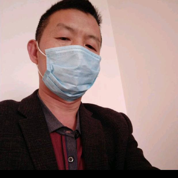 人之初,性本善