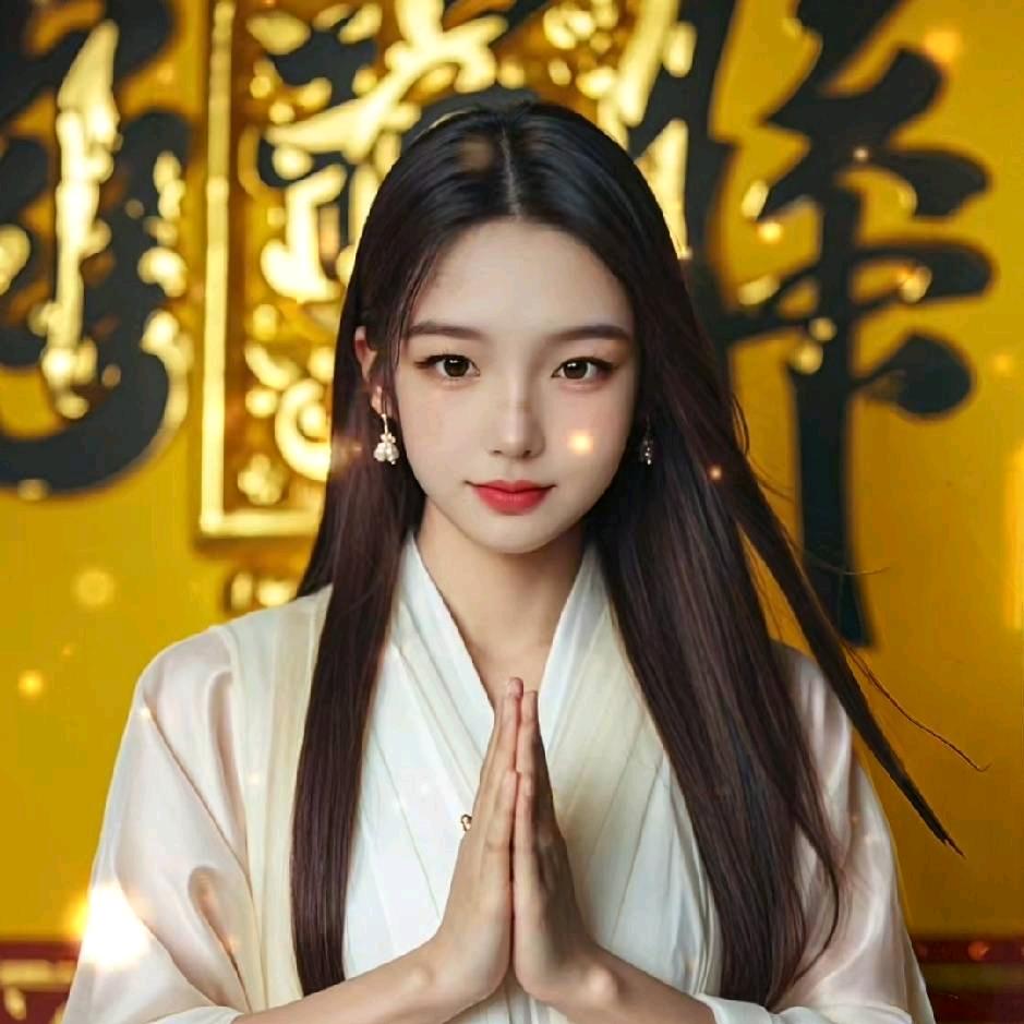 明一