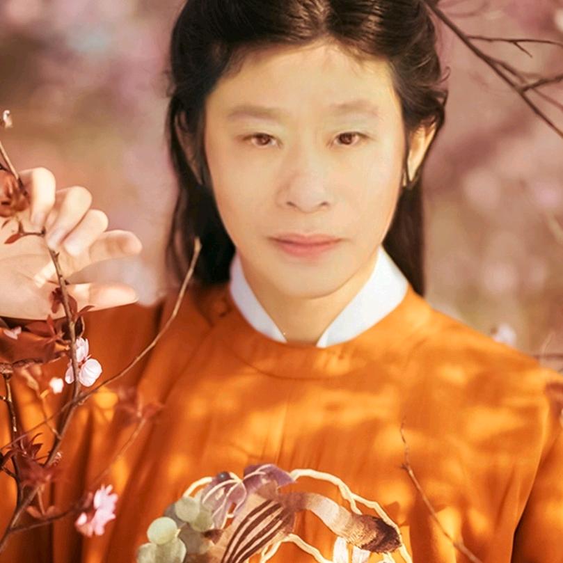 自由人身