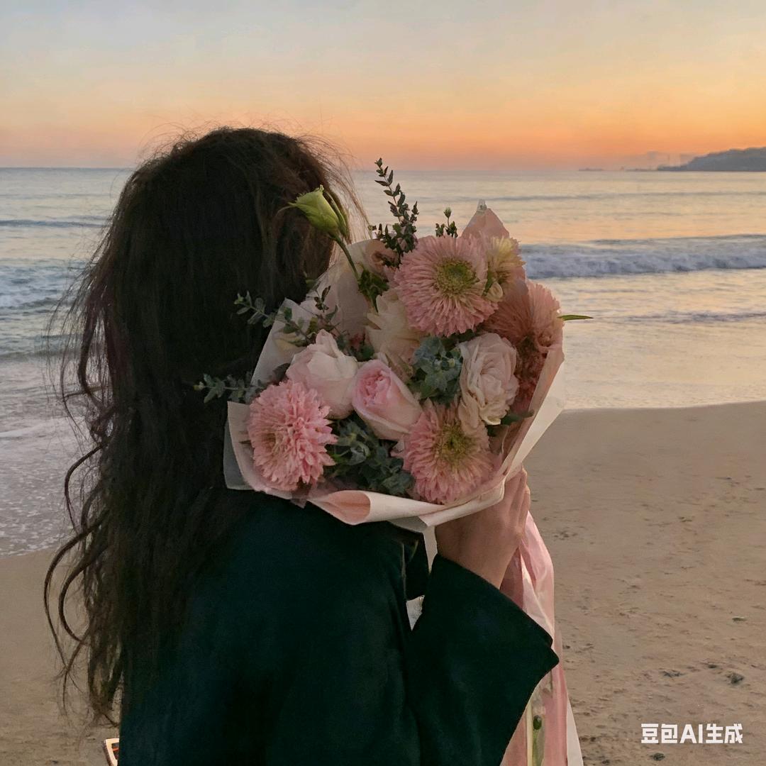 MY.许瑶🥀头像