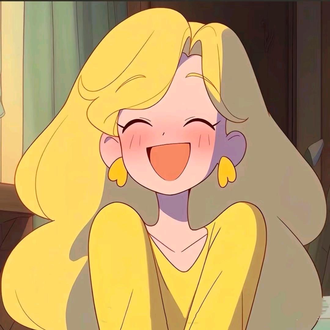 冯ღ