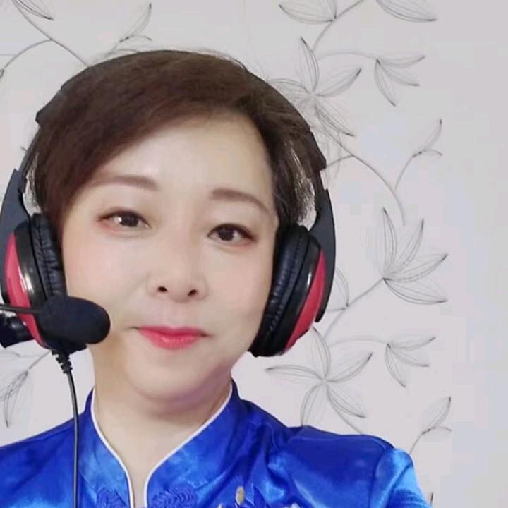 @豫剧，陈凤华