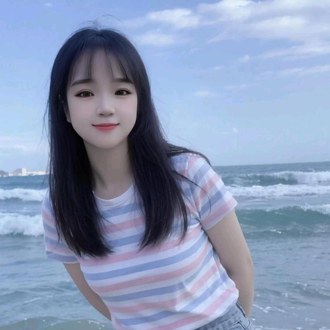 瑜华注塑工艺，