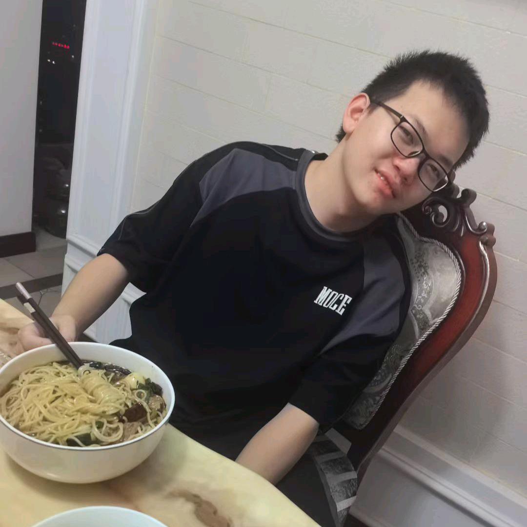 旺夫妹