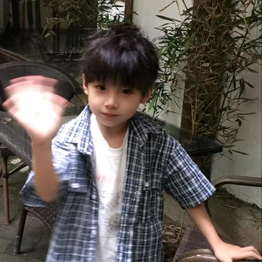 啊哈哈