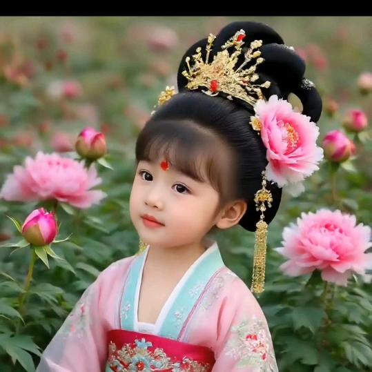 诺诺💕