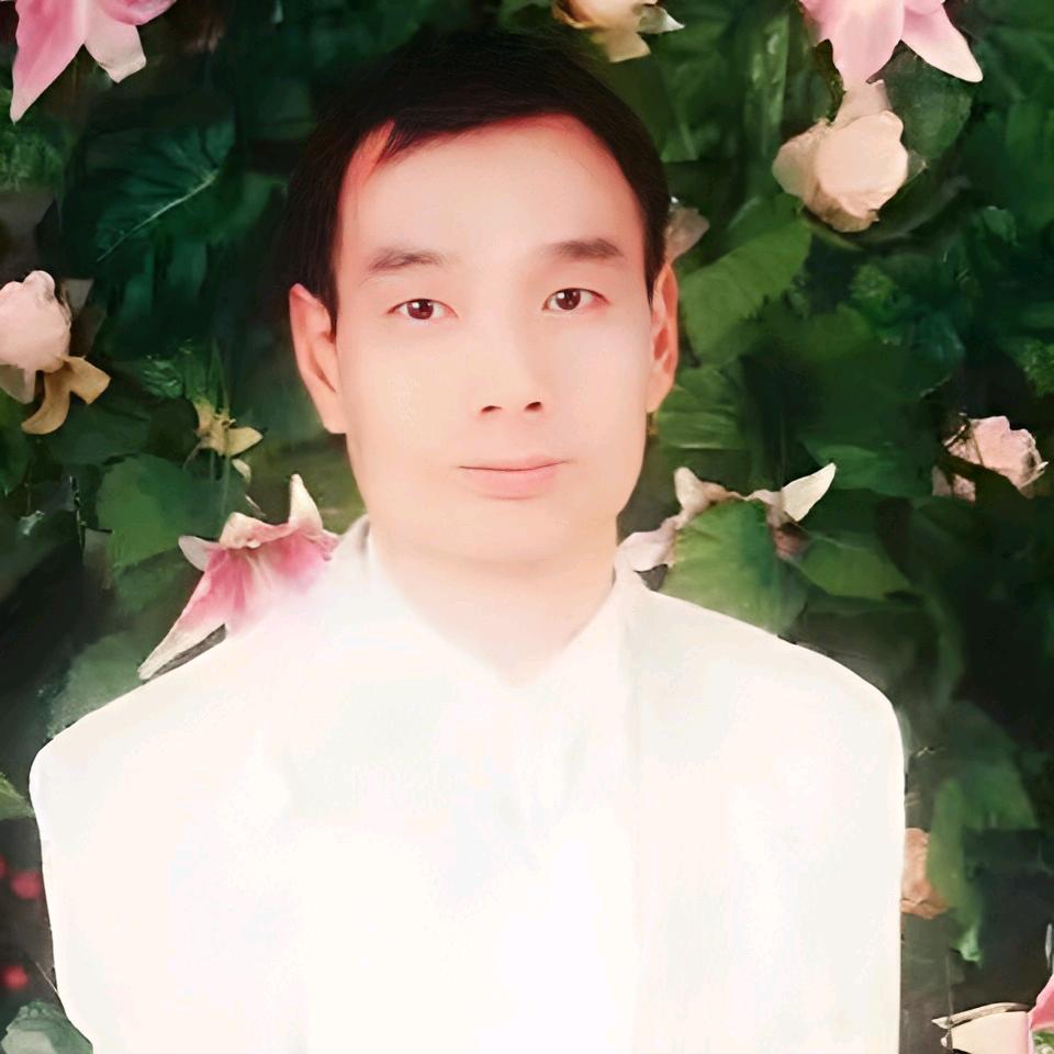 ꧁烟雨江南꧂