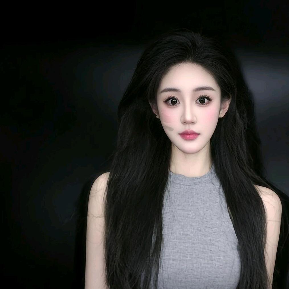 万事胜意🇨🇳