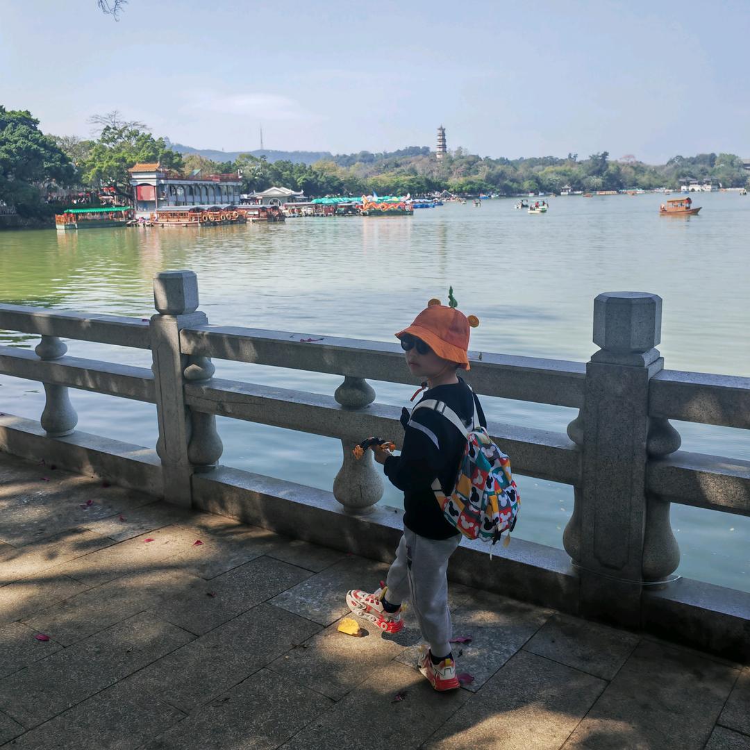 小九九