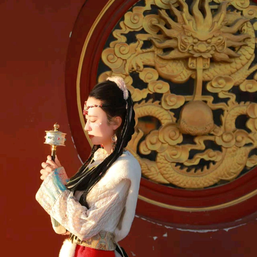 ღ好运加满⁺¹⁰⁰ ％