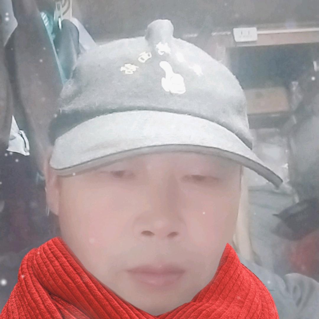 有运才有财（不定时直播）