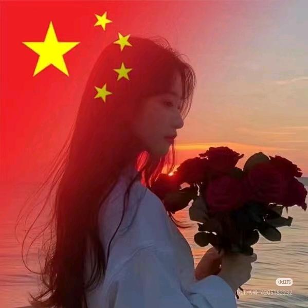 小米粒幸福如意
