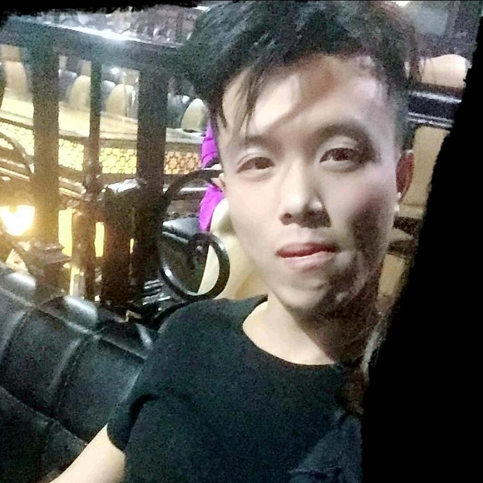 子龙