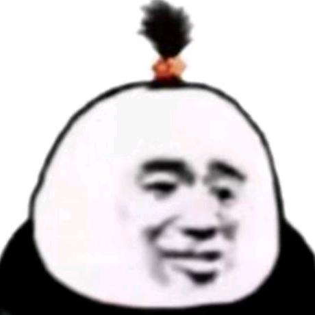 秃宝宝