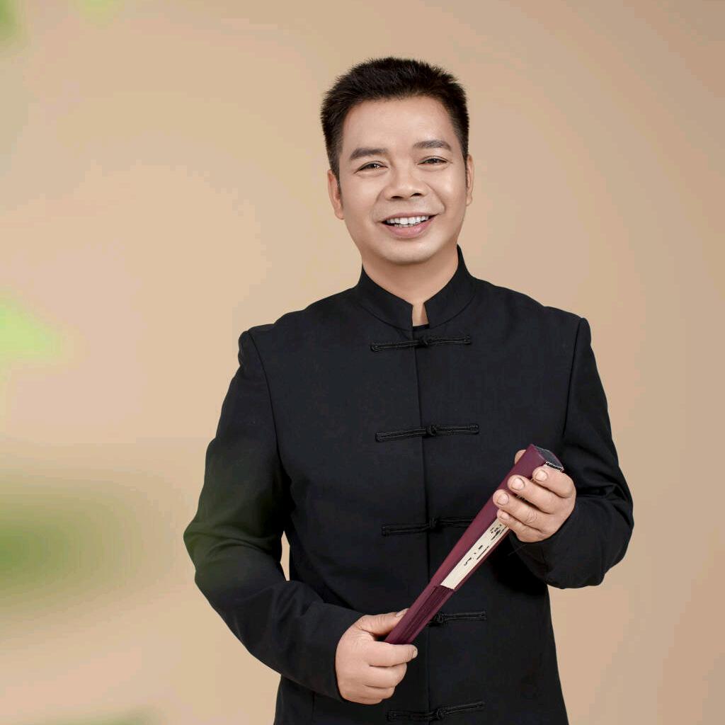 南宁市惠健摩托车，电动车配件批发