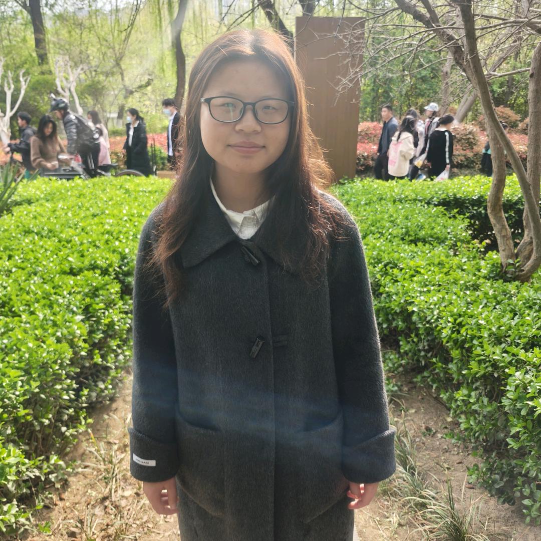 申正不怕影子斜