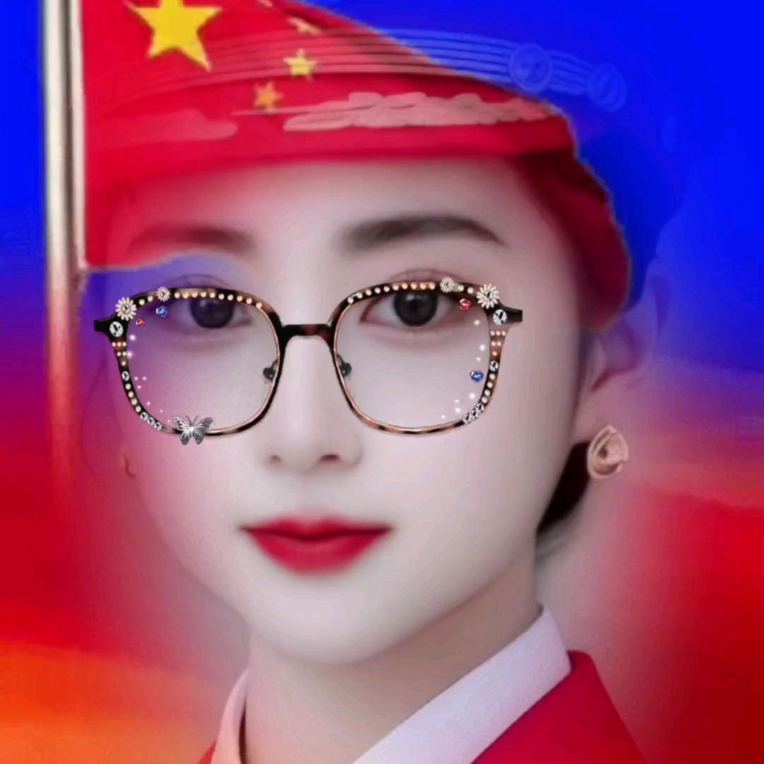 🌹 榴莲🍋柚子🌹