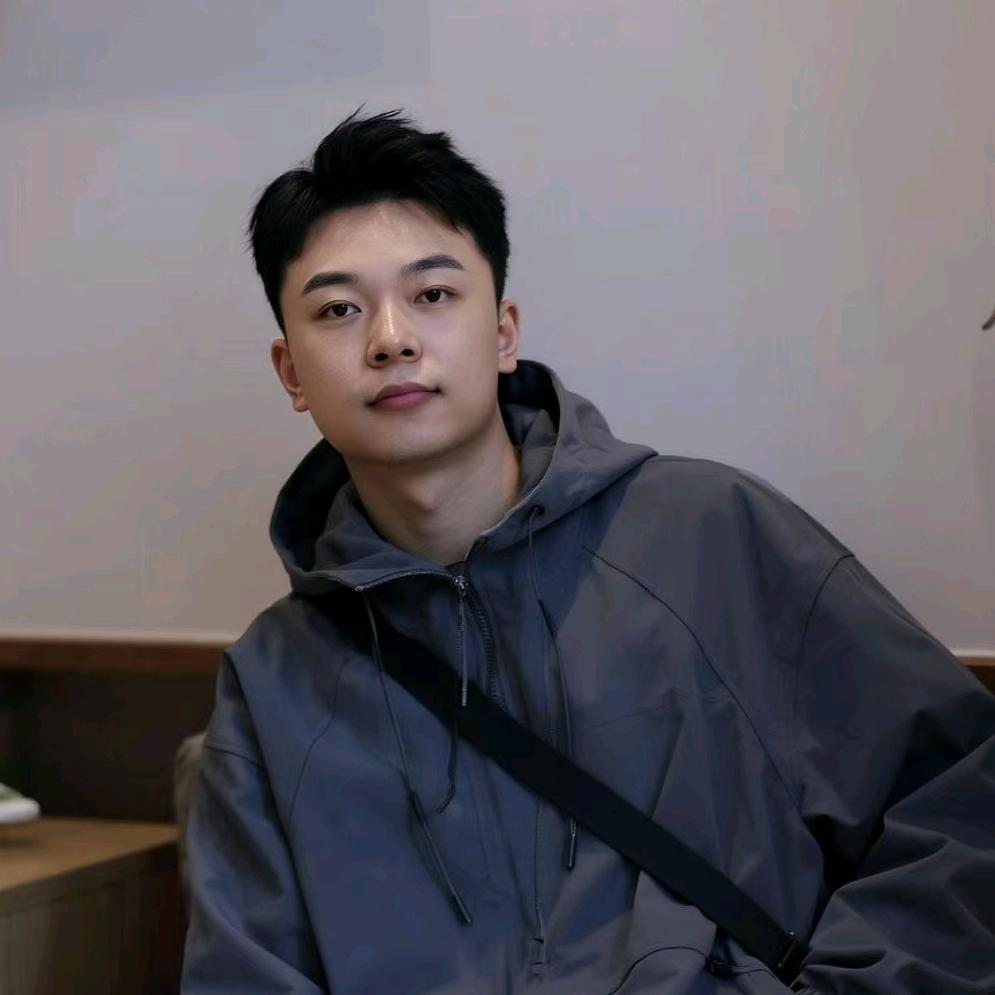 陌离🔥