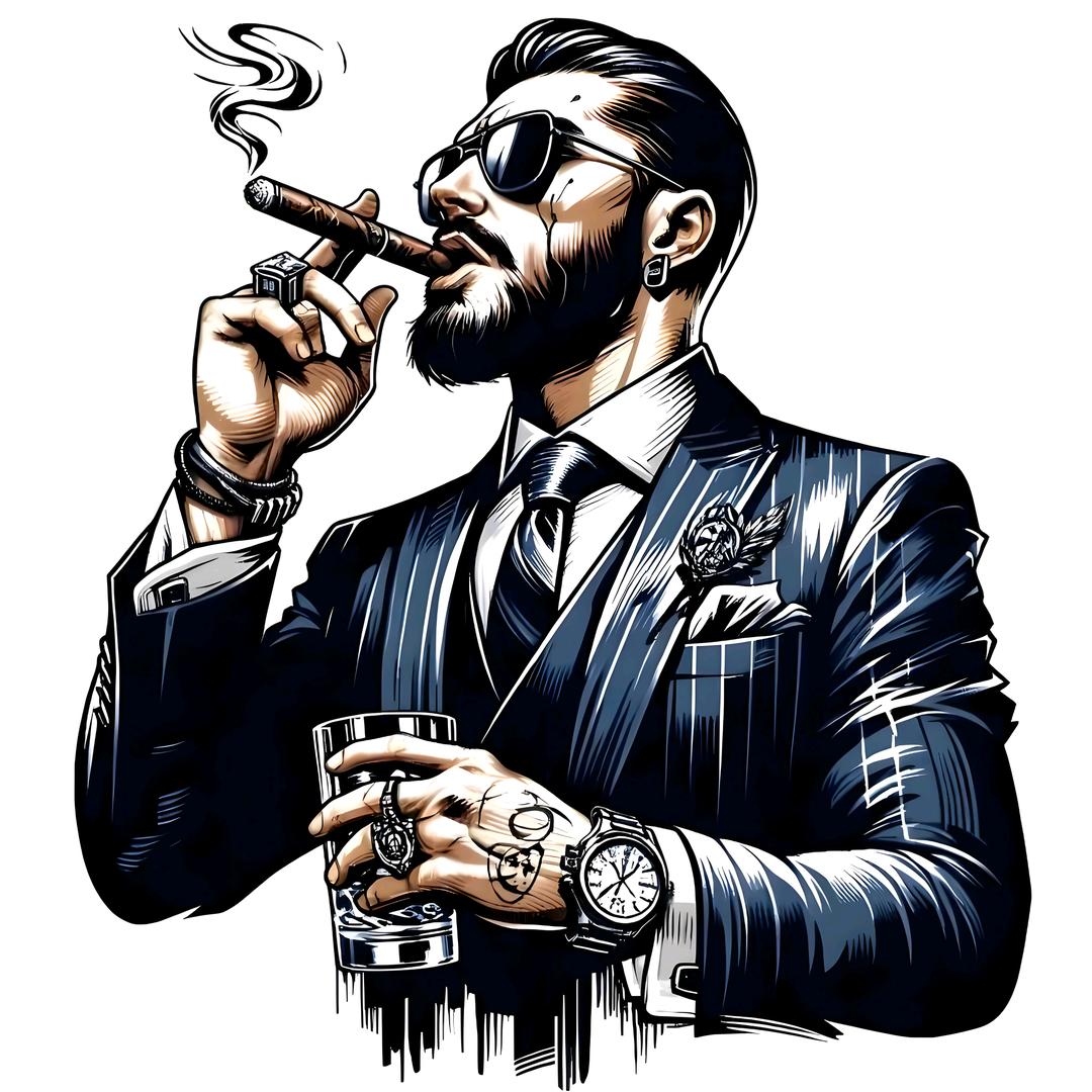 🚬ಇ᭄时来࿆ྃ运转໊࿐