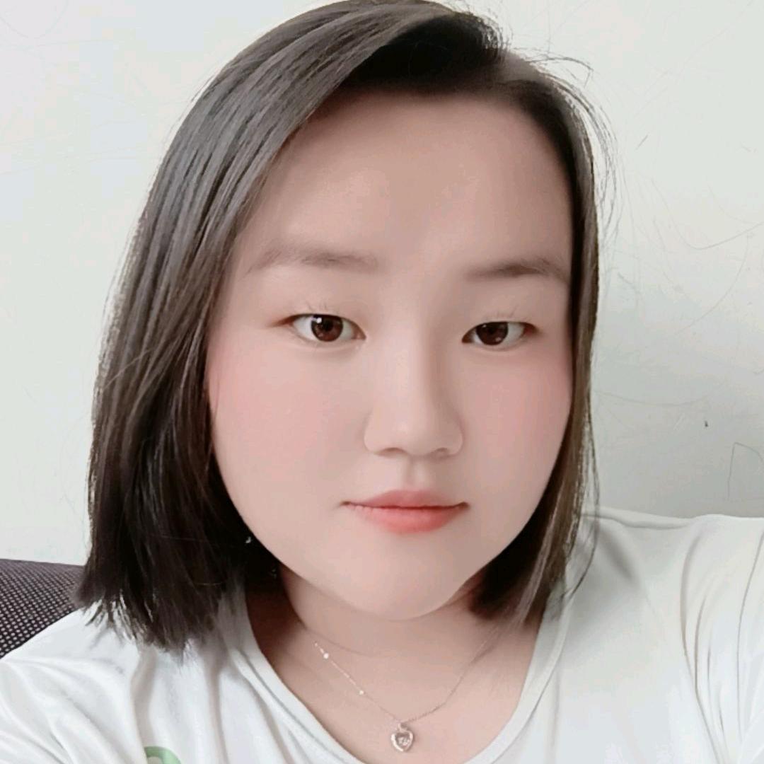 惊喜不😁