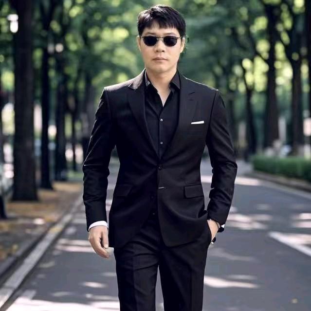 @祝康～易旭祝由十三科