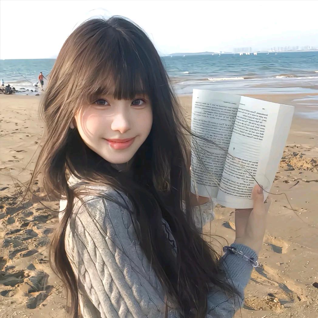 小🐟🐟
