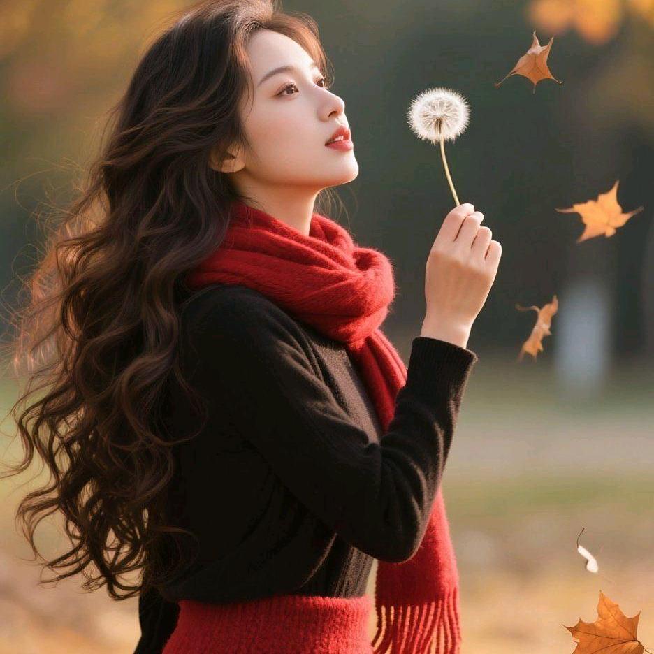 人生若只如初见