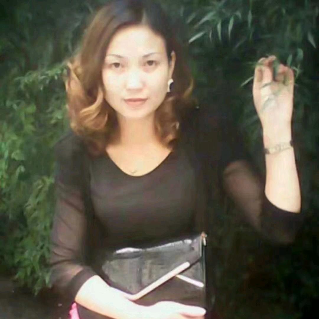 余生有你