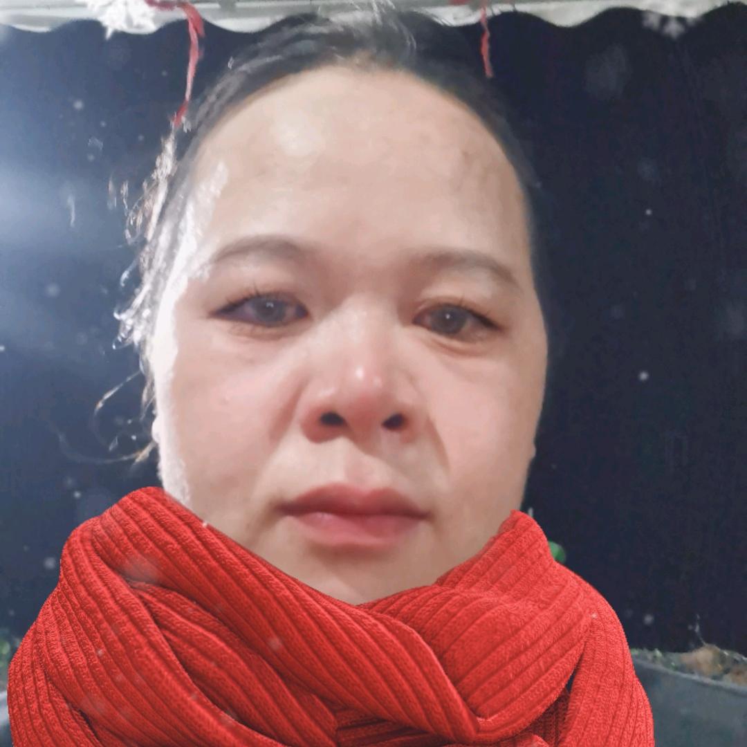无忧心灵