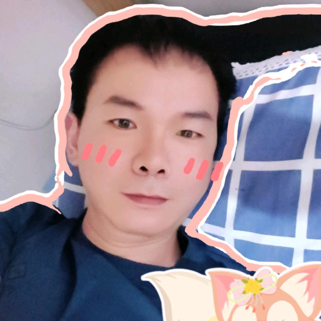 天、亮起来了