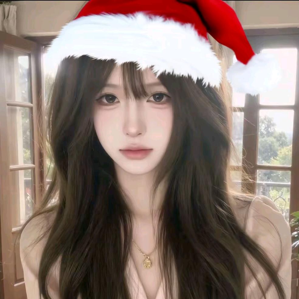 霧倦♡