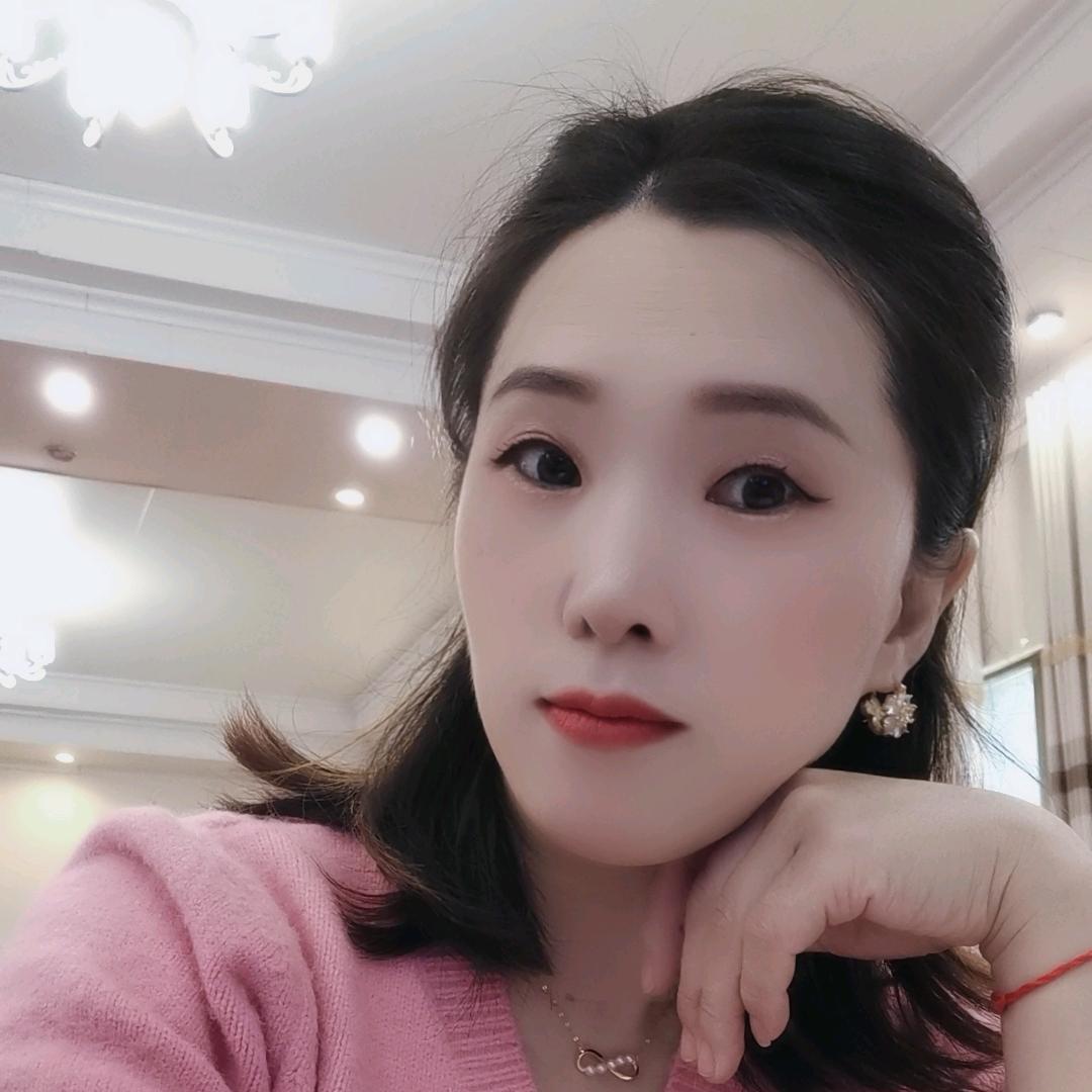 小小🎤来了（晚上9：40）