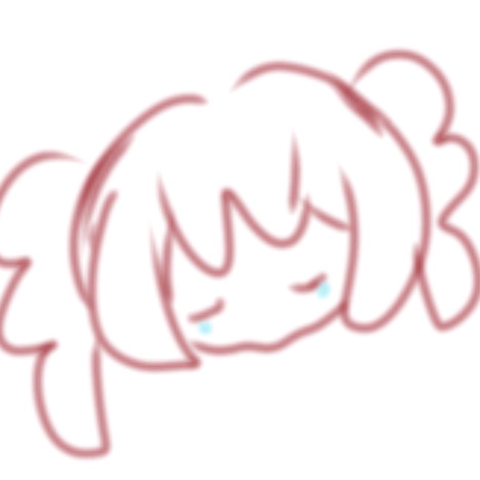 财阀女二爱上我