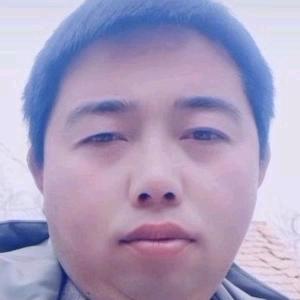 梦想很大，找一个一起生孩子过日子