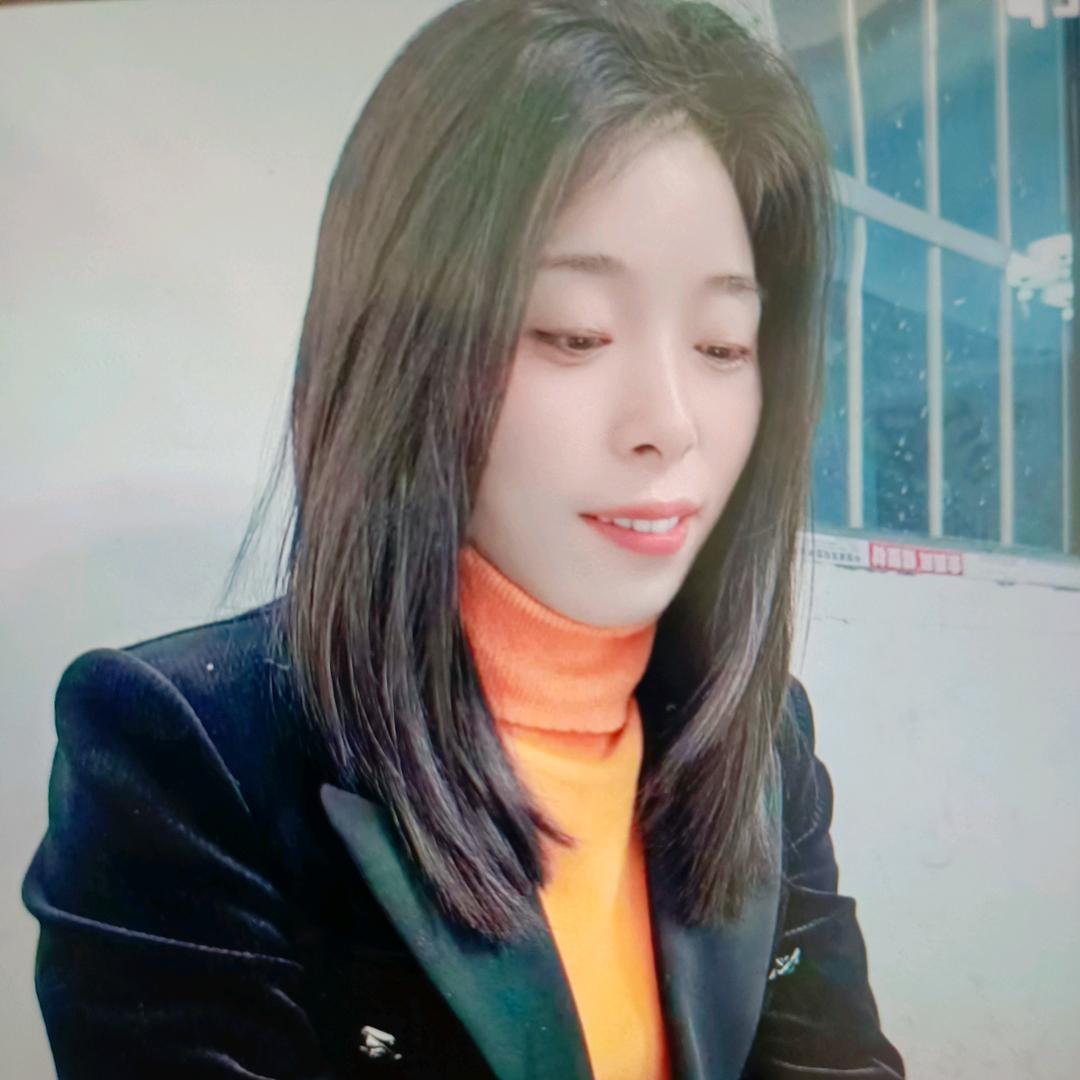 小李妹