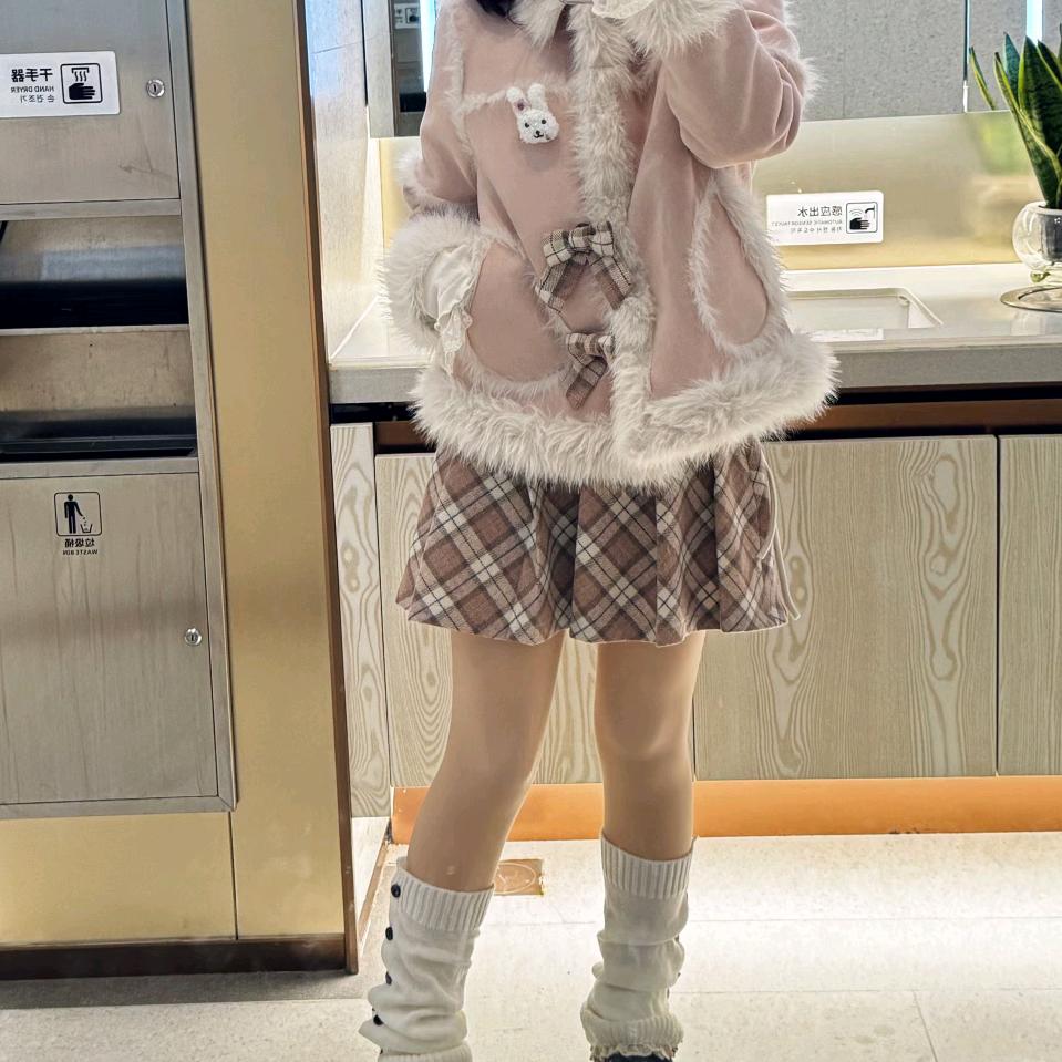 橘子大美妞🍊
