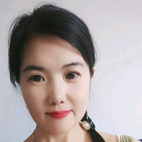 吴二妮子