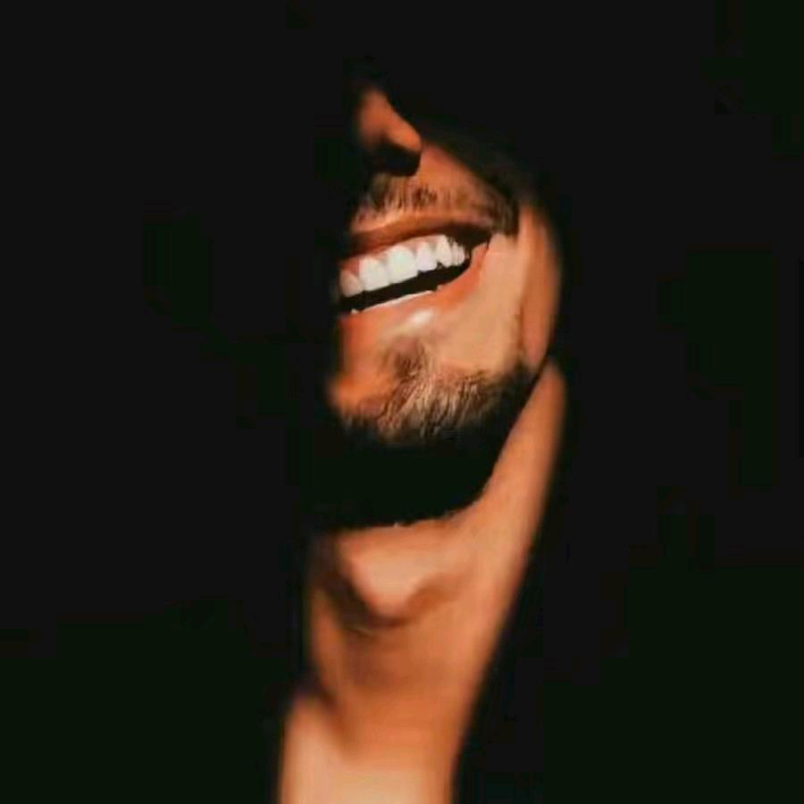 🐑🐑🐑懒羊羊_