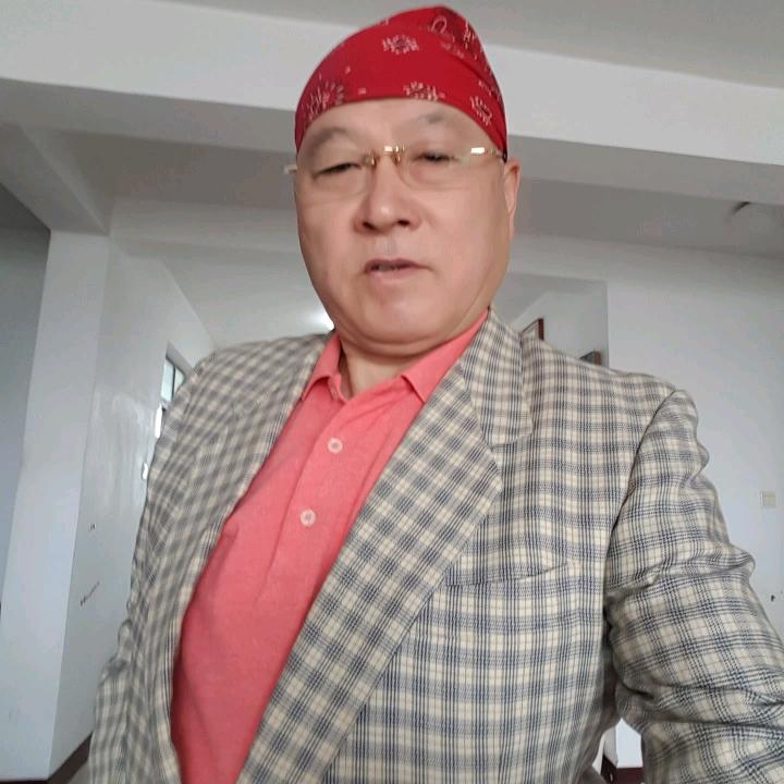 情歌王子、王彦章