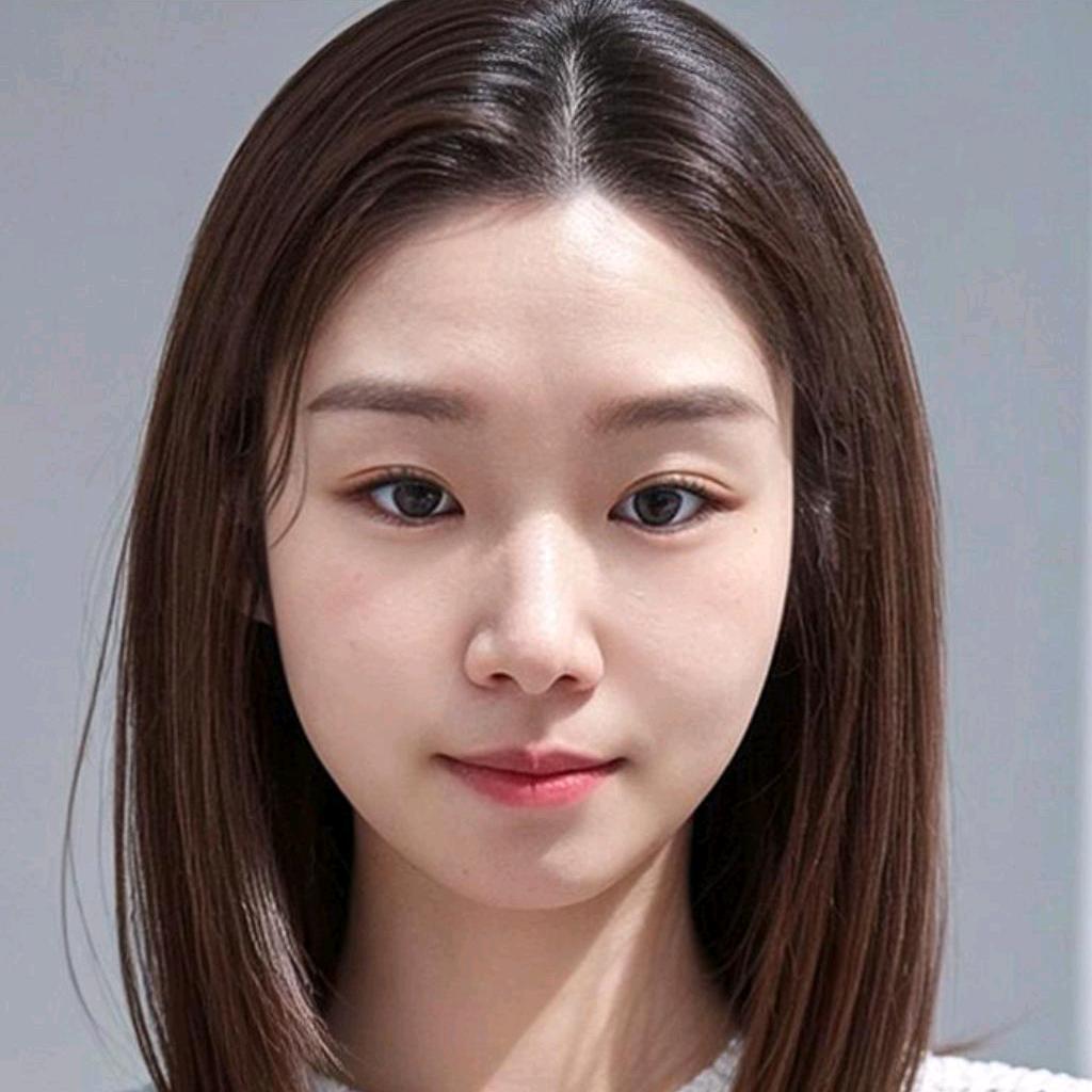 昊昊妈十字绣鞋垫♀