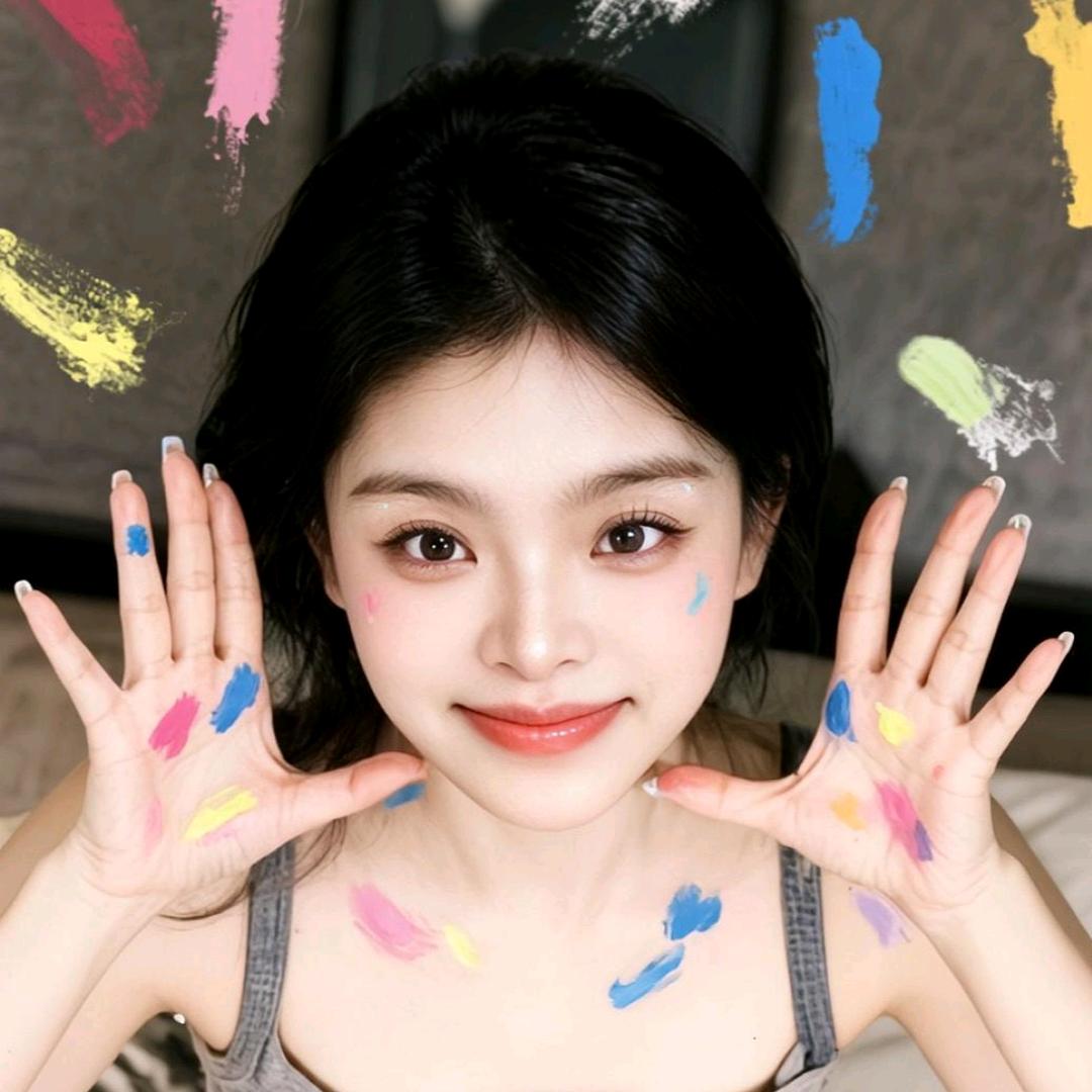 Say   𝗚𝗼𝗼𝗱𝗯𝘆𝗲