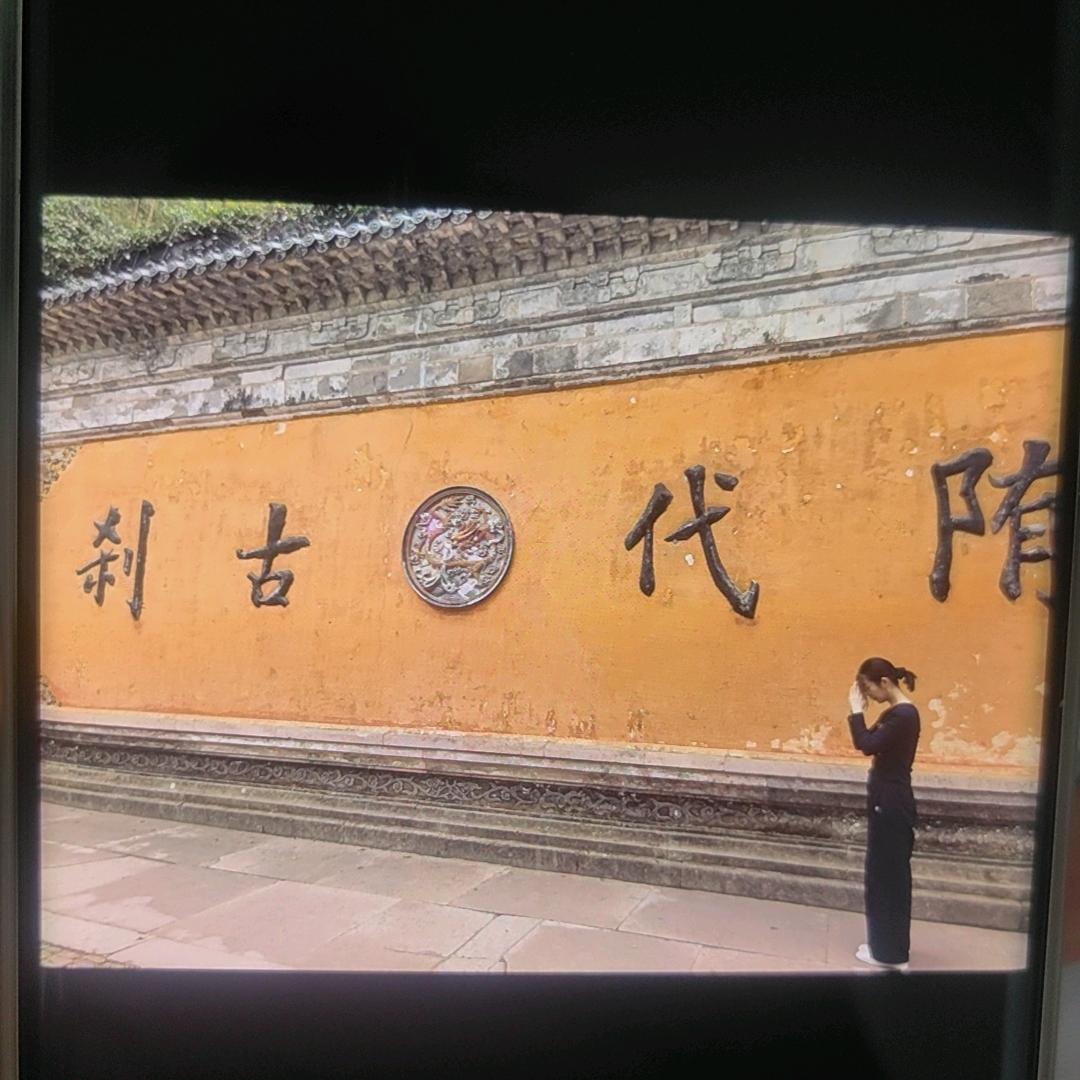 啦啦啦
