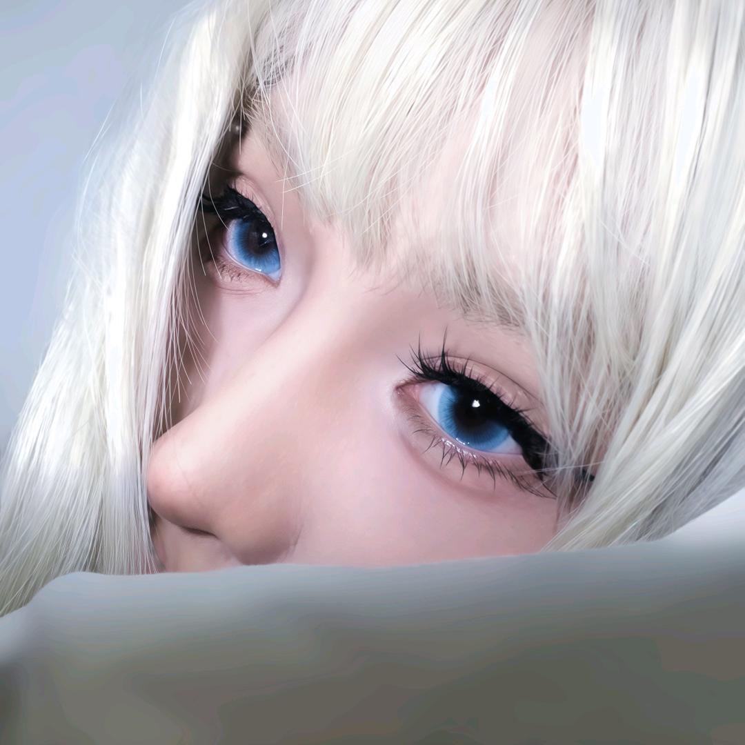 宋少~_^