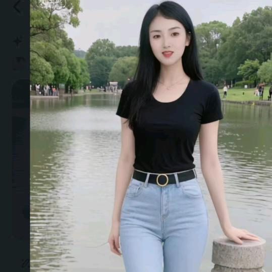 天生我才必有用。