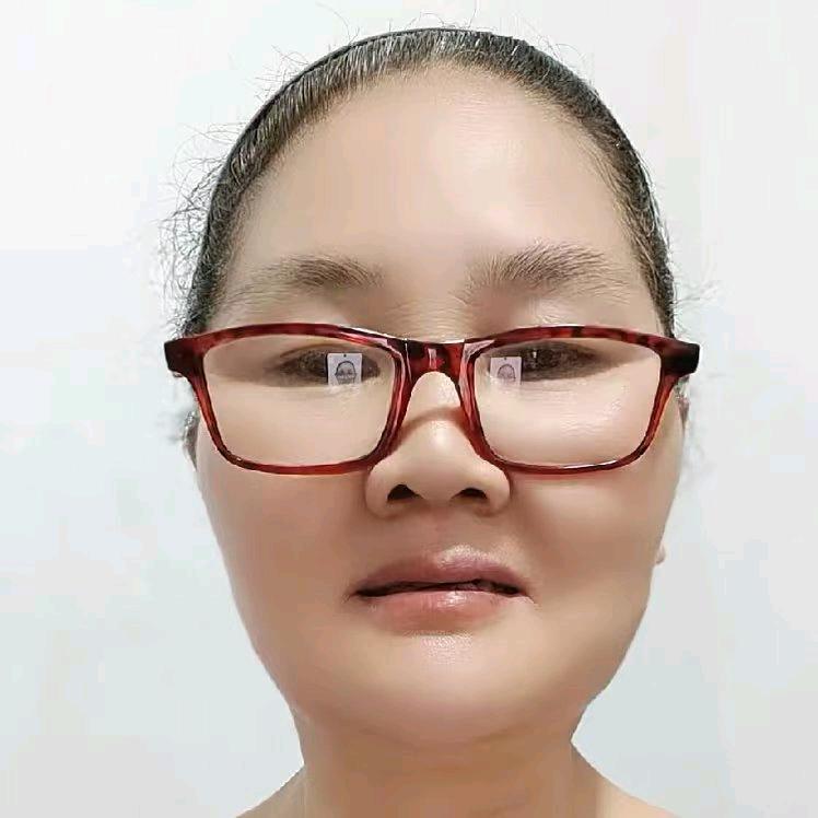 孙守平  江苏徐州