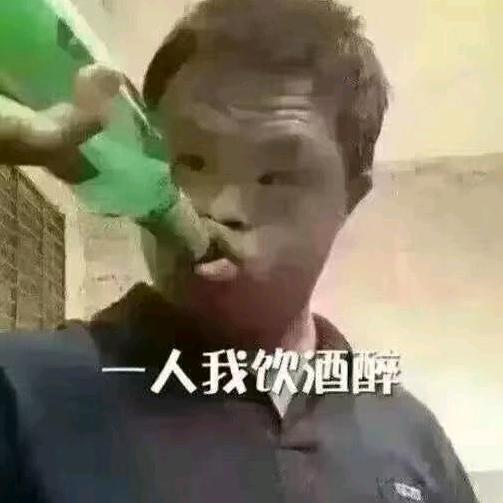 ℳr，老妖。