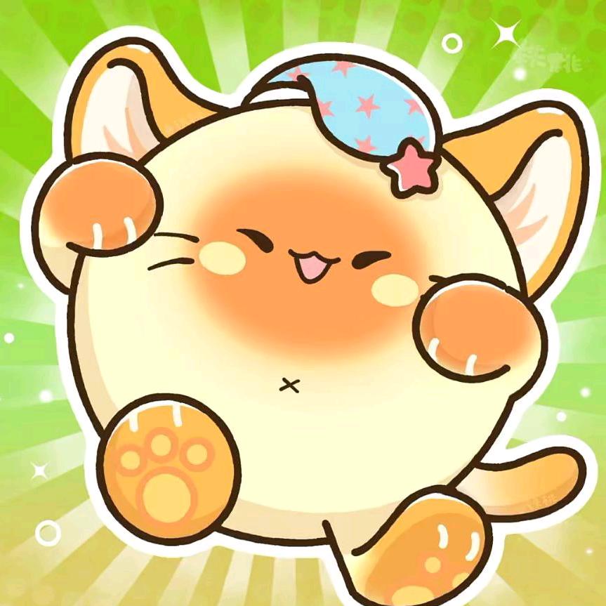 诺儿(^_^)