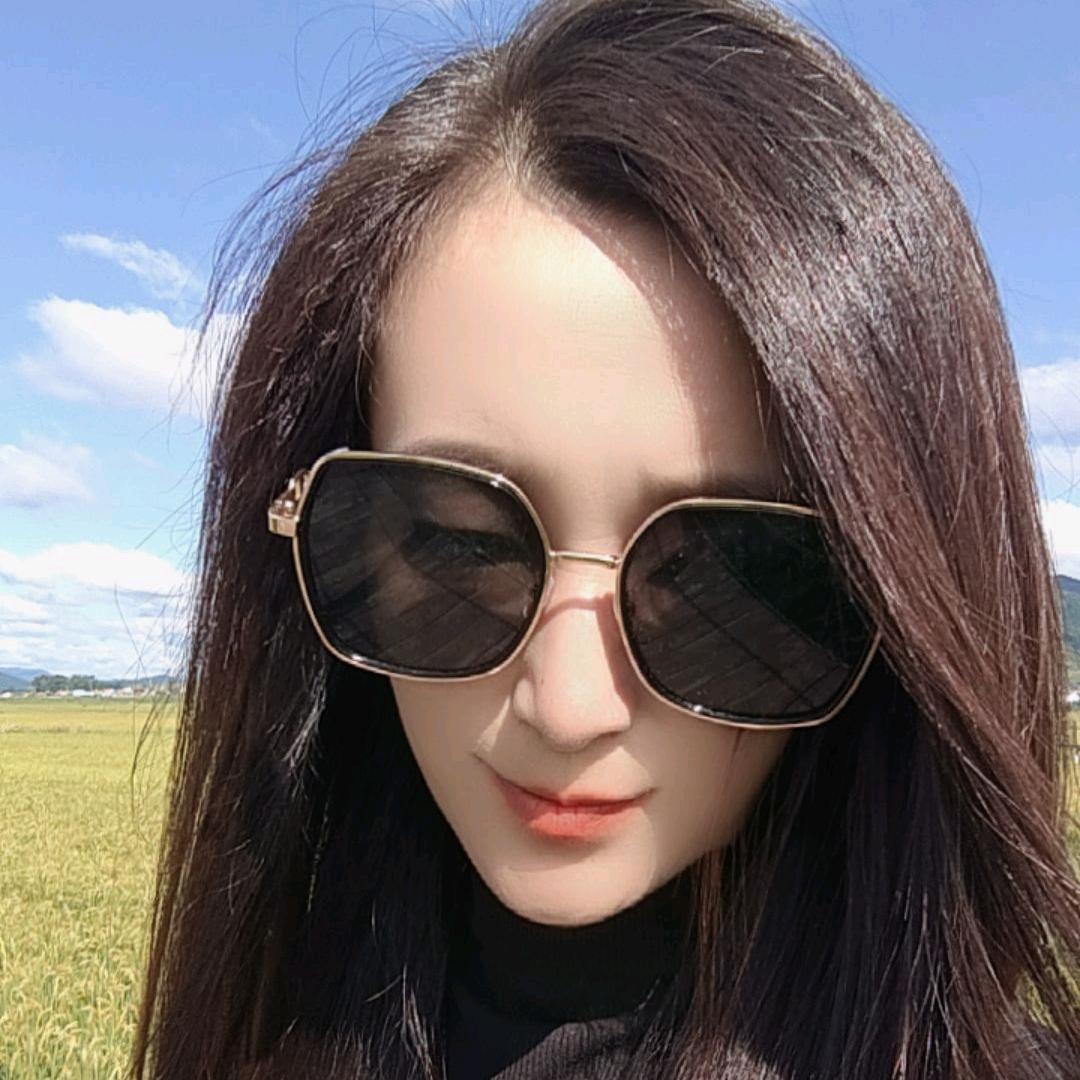 💋 ℋ 丽丽࿐: